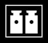 RS485 Pinout Ports