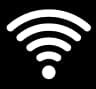802.11 b/g/n Wi-Fi
