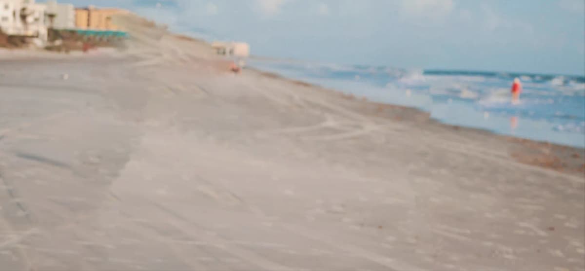 beach-bg