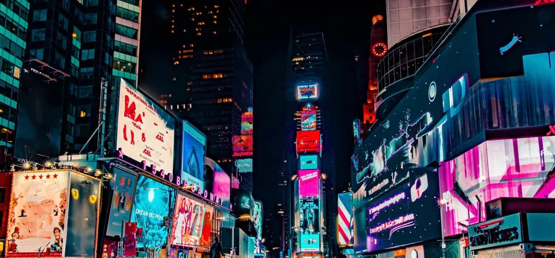 city-background