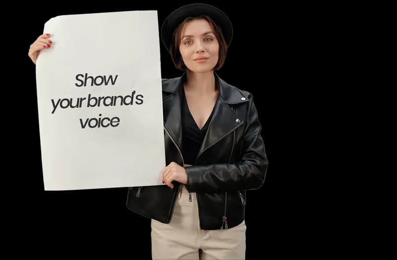 women-brand